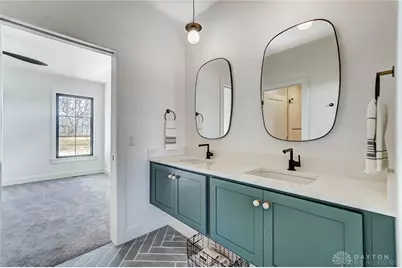 4904 Bunnell Hill Road, Lebanon, OH 45036 - Photo 60