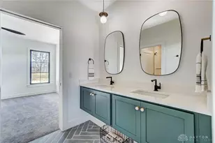 4904 Bunnell Hill Rd, Lebanon, OH 45036 - Photo 60