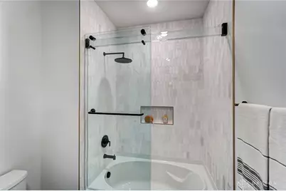 4904 Bunnell Hill Road, Lebanon, OH 45036 - Photo 62