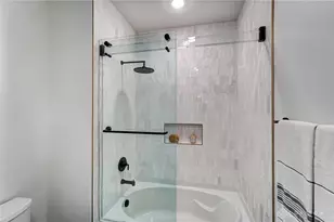 4904 Bunnell Hill Rd, Lebanon, OH 45036 - Photo 62