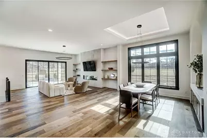 4904 Bunnell Hill Road, Lebanon, OH 45036 - Photo 10