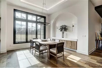 4904 Bunnell Hill Road, Lebanon, OH 45036 - Photo 34