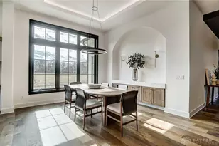 4904 Bunnell Hill Rd, Lebanon, OH 45036 - Photo 34