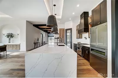 4904 Bunnell Hill Road, Lebanon, OH 45036 - Photo 24