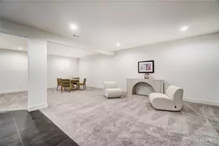 4904 Bunnell Hill Rd, Lebanon, OH 45036 - Photo 76