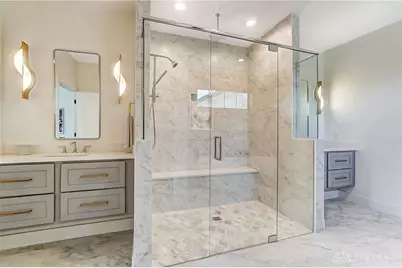 4904 Bunnell Hill Road, Lebanon, OH 45036 - Photo 42