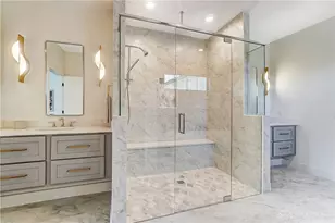 4904 Bunnell Hill Rd, Lebanon, OH 45036 - Photo 42