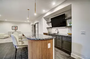 4904 Bunnell Hill Rd, Lebanon, OH 45036 - Photo 72