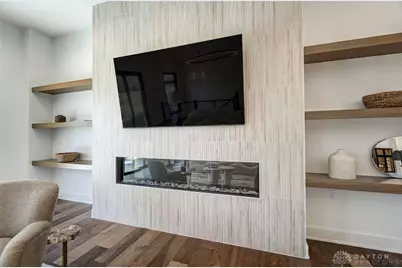 4904 Bunnell Hill Road, Lebanon, OH 45036 - Photo 14