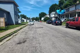 1024 Elder St, Springfield, OH 45505 - Photo 4