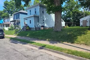 1024 Elder St, Springfield, OH 45505 - Photo 2