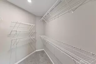 502 Glenhaven Wy, Fairborn, OH 45324 - Photo 14