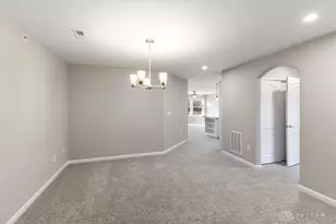 502 Glenhaven Wy, Fairborn, OH 45324 - Photo 8