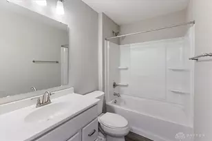 502 Glenhaven Wy, Fairborn, OH 45324 - Photo 16