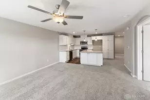 502 Glenhaven Wy, Fairborn, OH 45324 - Photo 6