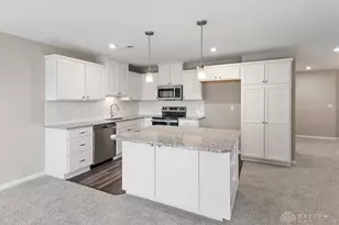 502 Glenhaven Wy, Fairborn, OH 45324 - Photo 2