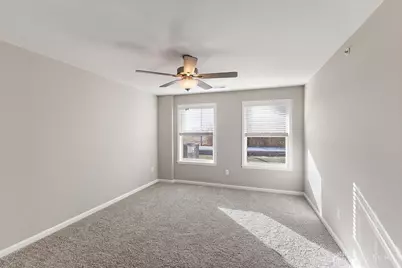 502 Glenhaven Way #756-202, Fairborn, OH 45324 - Photo 10