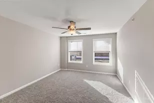 502 Glenhaven Wy, Fairborn, OH 45324 - Photo 10