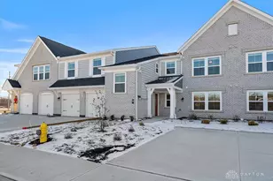 502 Glenhaven Wy, Fairborn, OH 45324 - Photo 1