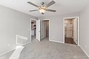 502 Glenhaven Wy, Fairborn, OH 45324 - Photo 12