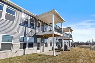 502 Glenhaven Wy, Fairborn, OH 45324 - Photo 20