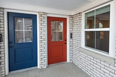 502 Glenhaven Way #756-202, Fairborn, OH 45324 - Photo 18