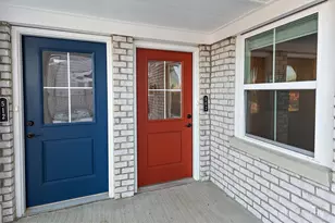 502 Glenhaven Wy, Fairborn, OH 45324 - Photo 18