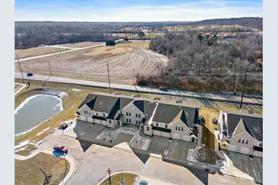 502 Glenhaven Way #756-202, Fairborn, OH 45324 - Photo 24