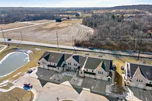 502 Glenhaven Wy, Fairborn, OH 45324 - Photo 24