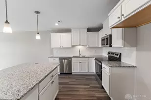 502 Glenhaven Wy, Fairborn, OH 45324 - Photo 4