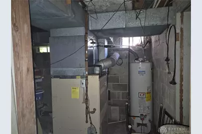 410 5 Oaks Avenue, Dayton, OH 45405 - Photo 22