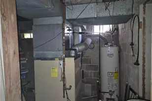 410 5 Oaks Ave, Dayton, OH 45405 - Photo 22