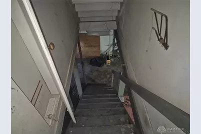 410 5 Oaks Avenue, Dayton, OH 45405 - Photo 12