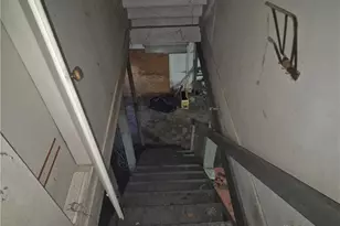 410 5 Oaks Ave, Dayton, OH 45405 - Photo 12