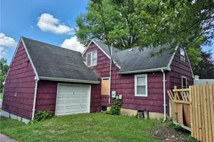 410 5 Oaks Ave, Dayton, OH 45405 - Photo 4