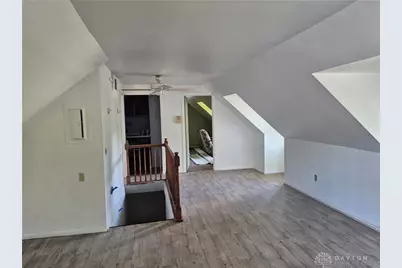 410 5 Oaks Avenue, Dayton, OH 45405 - Photo 18