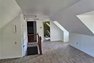 410 5 Oaks Ave, Dayton, OH 45405 - Photo 18