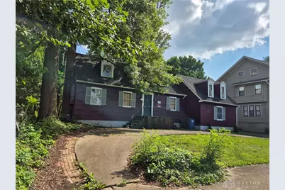 410 5 Oaks Avenue, Dayton, OH 45405 - Photo 2