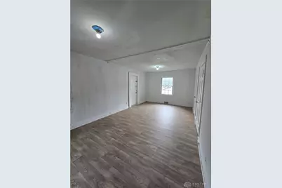 410 5 Oaks Avenue, Dayton, OH 45405 - Photo 14