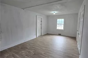 410 5 Oaks Ave, Dayton, OH 45405 - Photo 14