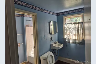 410 5 Oaks Avenue, Dayton, OH 45405 - Photo 20