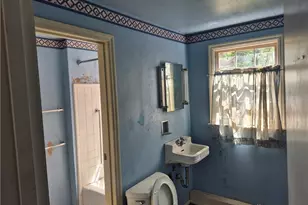 410 5 Oaks Ave, Dayton, OH 45405 - Photo 20