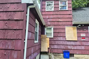 410 5 Oaks Ave, Dayton, OH 45405 - Photo 6