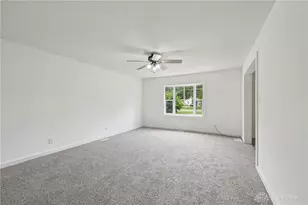 3573 S Champion Ave, Hamilton Twp, OH 43207 - Photo 18