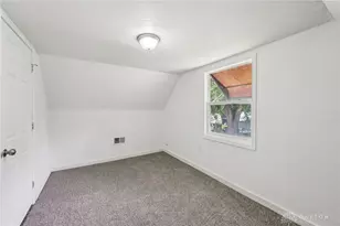 3573 S Champion Ave, Hamilton Twp, OH 43207 - Photo 26