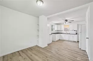 3573 S Champion Ave, Hamilton Twp, OH 43207 - Photo 10