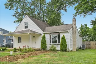 3573 S Champion Ave, Hamilton Twp, OH 43207 - Photo 2