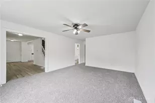 3573 S Champion Ave, Hamilton Twp, OH 43207 - Photo 16