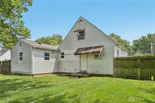 3573 S Champion Ave, Hamilton Twp, OH 43207 - Photo 28