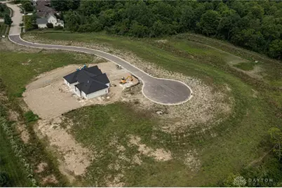 743 Lake Bluff Court, Lebanon, OH 45036 - Photo 8
